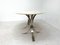 Marble Dining Table by Osvaldo Borsani 7