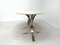 Marble Dining Table by Osvaldo Borsani, Image 7