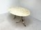 Marble Dining Table by Osvaldo Borsani 6