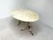 Marble Dining Table by Osvaldo Borsani, Image 6