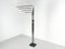 Floor Lamp by Reggiani 6