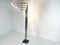 Lámpara de pie de Reggiani, Imagen 7