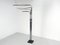 Lámpara de pie de Reggiani, Imagen 1