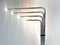 Floor Lamp by Reggiani 2