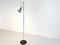 Italian Floor Lamp 1