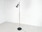 Italian Floor Lamp 2