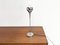 Italian Minimalist Table Lamp 1
