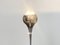 Italian Minimalist Table Lamp 2