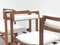 Dutch Dining Chairs, Set of 4, Image 5