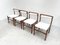 Dutch Dining Chairs, Set of 4 2