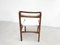 Dutch Dining Chairs, Set of 4, Image 8