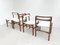 Dutch Dining Chairs, Set of 4, Image 3