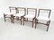 Dutch Dining Chairs, Set of 4, Image 1