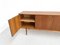 Belgian Sideboard from Van Pelt 8