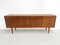 Belgian Sideboard from Van Pelt 1