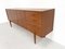 Belgian Sideboard from Van Pelt 2