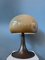 Space Age Mid-Century Mushroom Table Desk Lamp from Herda, 1970s 6
