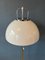 Space Age Mid-Century Floor Lamp by Guzzini Lucerne, 1970s, Image 8