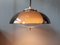 Vintage Space Age Pendant Lamp 2