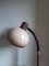Lampe de Bureau Champignon Space Age Vintage de Herda 9