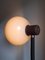 Vintage Space Age Mushroom Table Lamp from Herda 7