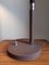Vintage Space Age Mushroom Table Lamp from Herda, Image 6