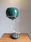 Vintage Space Age Desk Lamp from Herda 1