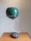 Vintage Space Age Desk Lamp from Herda, Image 1