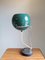 Vintage Space Age Desk Lamp from Herda 6