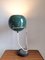 Vintage Space Age Desk Lamp from Herda 3