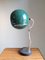 Vintage Space Age Desk Lamp from Herda 4