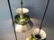 Vintage Space Age Mid-Century Modern Cascade Lamp from Lakro Amstelveen, Image 6