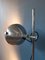 Vintage Space Age Floor Lamp from Dijkstra, Image 6