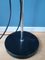 Vintage Space Age Floor Lamp from Dijkstra 7