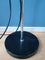 Vintage Space Age Floor Lamp from Dijkstra, Image 7