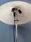 Vintage Mid-Century Space Age Table Lamp from Gepo, Image 10