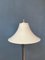 Lámpara de mesa era espacial Mid-Century vintage de Gepo, Imagen 9