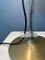 Vintage Mid-Century Space Age Table Lamp from Gepo, Image 6