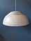 Vintage AJ Royal Pendant by Arne Jacobsen for Louis Poulsen 1