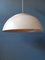 Lampada a sospensione AJ Royal vintage di Arne Jacobsen per Louis Poulsen, Immagine 4