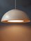 Vintage AJ Royal Pendant by Arne Jacobsen for Louis Poulsen 3