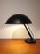 Vintage Bauhaus Schreibtischlampe von Karl Trabert für Hillebrand 2