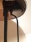 Vintage Bauhaus Desk Lamp by Karl Trabert for Hillebrand, Image 10