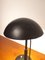 Lámpara de escritorio Bauhaus vintage de Karl Trabert para Hillebrand, Imagen 6