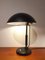 Vintage Bauhaus Desk Lamp by Karl Trabert for Hillebrand, Image 3