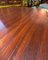 William IV Mahogany Dining Table 7