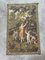 Antique French Tapestry, Image 1