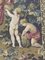 Antique French Tapestry, Image 3