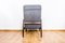 Fauteuil GFM-64, 300-188 par Edmund Homa pour Gfm, 1960s 5