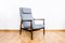 GFM-64, 300-188 Armchair by Edmund Homa for Gfm, 1960s, Image 10